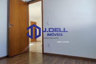 Apartamento para alugar - 45m&sup2; - Vitta S&atilde;o Jos&eacute;