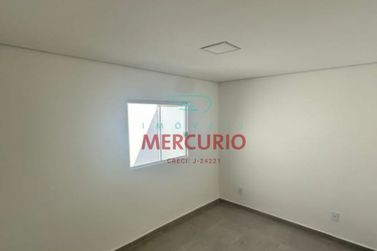 Casa &agrave; venda - 107m&sup2; - Pousada da Esperan&ccedil;a I