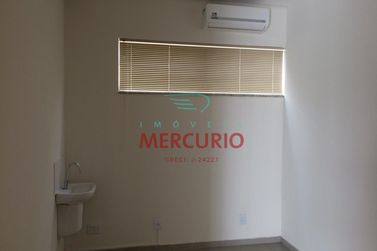 Sala Comercial para alugar - 200m&sup2; - Jardim Paulista
