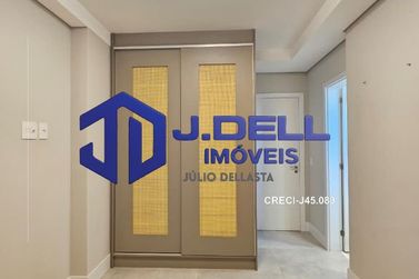 Apartamento &agrave; venda - 12491m&sup2; - Aviacao