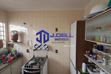 Casa &agrave; venda - 28325m&sup2; - Parque Jardim Europa