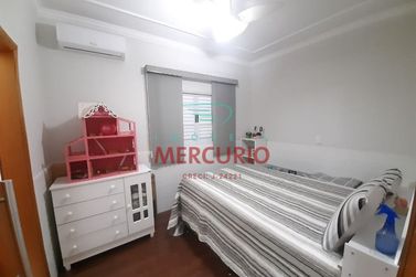 Casa &agrave; venda - 150m&sup2; - Jardim das Paineiras