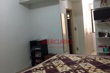 Casa &agrave; venda - 223m&sup2; - Alto Higien&oacute;polis