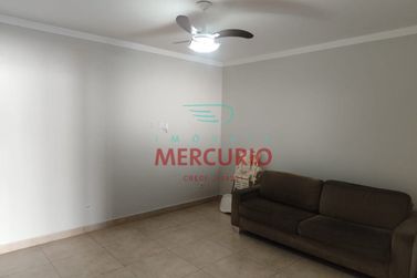 Casa &agrave; venda - 163m&sup2; - Madureira