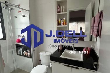 Apartamento &agrave; venda - Aviacao