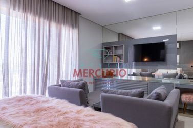 Casa &agrave; venda - 358m&sup2; - Residencial Primavera