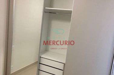 Apartamento &agrave; venda - 96m&sup2; - Vila Avia&ccedil;&atilde;o