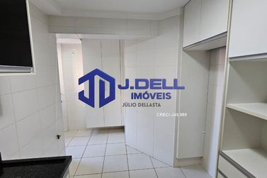 Apartamento &agrave; venda - 85m&sup2; - Jardim Panorama