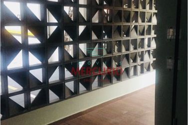 Apartamento para alugar - Vila Altin&oacute;polis