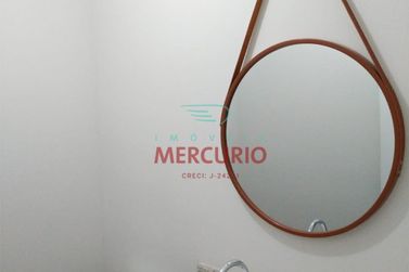 Apartamento para alugar - Vila Avia&ccedil;&atilde;o
