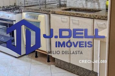Apartamento &agrave; venda - 103m&sup2; - Jardim Panorama