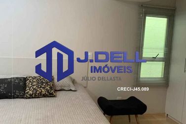 Apartamento para alugar - 68m&sup2; - Altinopolis