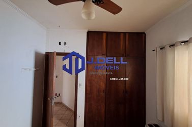 Casa &agrave; venda - 35200m&sup2; - Jardim America