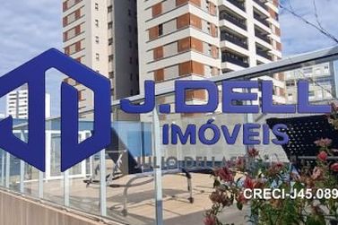 Apartamento &agrave; venda - 74m&sup2; - Aviacao