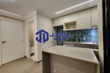 Apartamento &agrave; venda - Aviacao