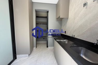 Casa &agrave; venda - 450m&sup2; - Lago Sul
