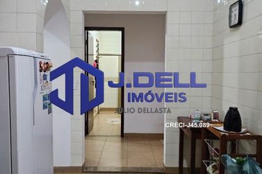 Casa &agrave; venda - 420m&sup2; - Vila Cidade Universit&aacute;ria