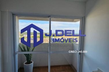 Apartamento para alugar - Infante Dom Henrique