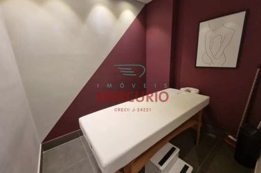 Apartamento para alugar - Vila Avia&ccedil;&atilde;o