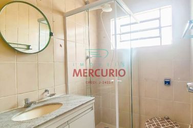 Casa &agrave; venda - 80m&sup2; - Jardim Am&eacute;rica