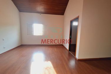 Casa &agrave; venda - 395m&sup2; - Jardim Am&eacute;rica