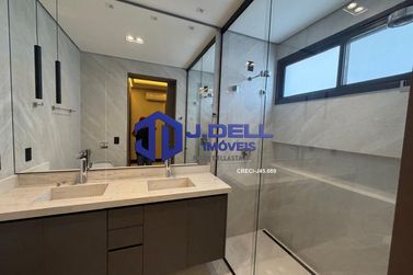 Casa &agrave; venda - 450m&sup2; - Lago Sul
