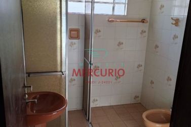 Casa para alugar - 160m&sup2; - Jardim Panorama