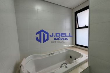 Apartamento &agrave; venda - Aviacao