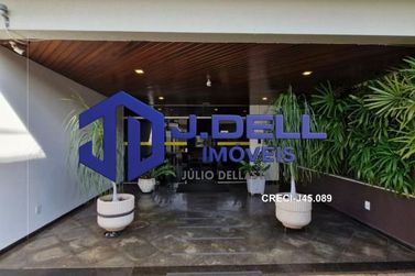 Apartamento para alugar - Vila America