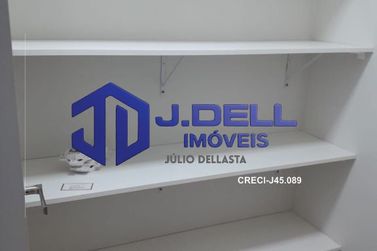 Apartamento para alugar - 15952m&sup2; - Aviacao