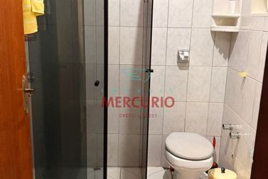 Ch&aacute;cara &agrave; venda - 380m&sup2; - Vale do Igap&oacute;
