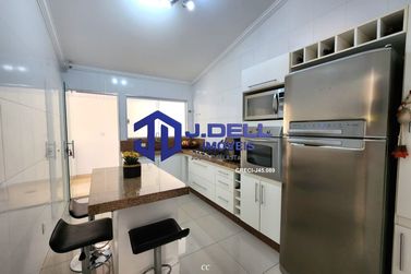 Casa para alugar - Terra Branca