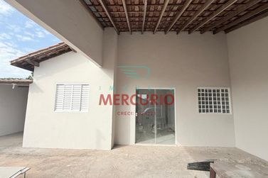 Casa &agrave; venda - 66m&sup2; - Vila S&atilde;o Jo&atilde;o do Ipiranga