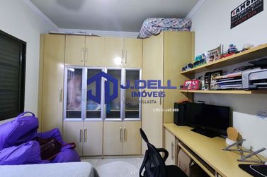 Casa &agrave; venda - 363m&sup2; - Niponica