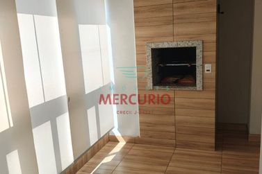 Apartamento para alugar - 94m&sup2; - Vila Avia&ccedil;&atilde;o