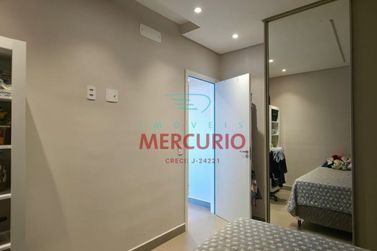 Apartamento &agrave; venda - 84m&sup2; - Vila Avia&ccedil;&atilde;o