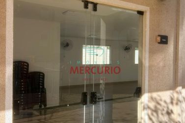 Apartamento &agrave; venda - 72m&sup2; - Parque Viaduto
