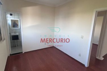 Apartamento &agrave; venda - 66m&sup2; - Vila Souto