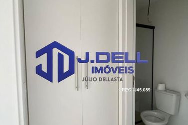 Apartamento &agrave; venda - 134m&sup2; - Aviacao