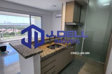 Apartamento &agrave; venda - 71m&sup2; - Solange