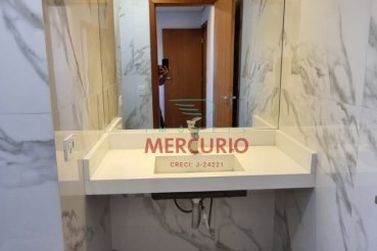 Casa &agrave; venda - 160m&sup2; - Jardim Terra Branca