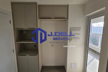 Apartamento &agrave; venda - 103m&sup2; - Universitaria