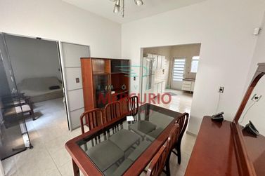 Casa &agrave; venda - 2m&sup2; - Vila Falc&atilde;o