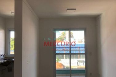 Apartamento &agrave; venda - 70m&sup2; - Vila Santo Ant&ocirc;nio