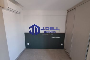 Apartamento para alugar - 465m&sup2; - Centro