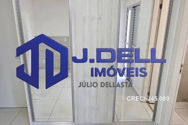 Apartamento &agrave; venda - 85m&sup2; - Jardim Panorama