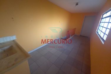 Casa &agrave; venda - 188m&sup2; - Vila Cardia