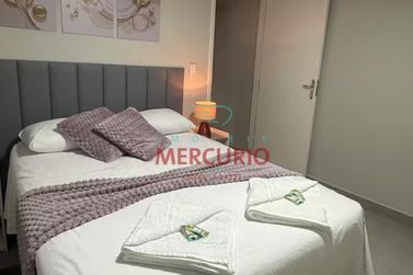 Casa &agrave; venda - 100m&sup2; - Jardim Panorama