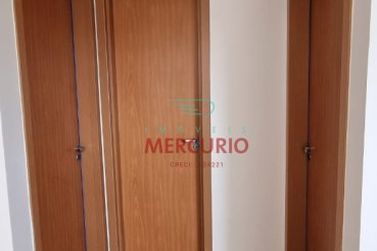Apartamento &agrave; venda - Vitta S&atilde;o Jos&eacute;