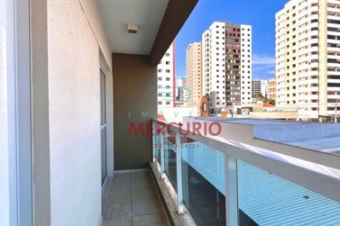 Apartamento para alugar - 50m&sup2; - Vila Nova Cidade Universit&aacute;ria
